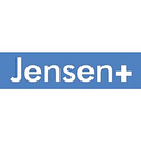 JENSEN PHARMA SRL