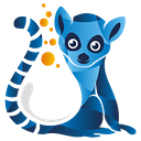 LEMUR LABS SRL