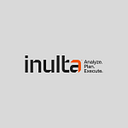 INULTA SRL