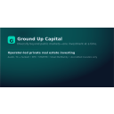 GROUND UP CAPITAL S.R.L.