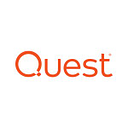 QUEST IT SERVICES SRL