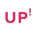 FUP DISTRIBUTION SRL