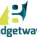 GADGETWAY S.R.L.