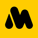 MAGNUM HEATING SRL