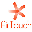 AIRTOUCH NEW MEDIA SRL
