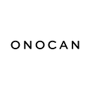 C.ONOCAN S.R.L.