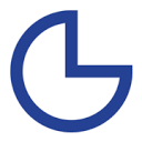 EURO BETON A.G. SRL