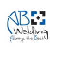 AB WELDING IMPEX SRL
