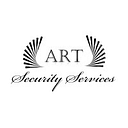ART SECURITY SERVICES SRL
