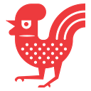 PAJO AGRICULTURE SRL