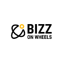 BIZZ ON WHEELS SRL