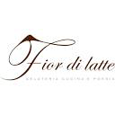 ANGELATO SRL
