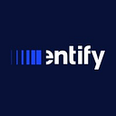 ENTIFY SRL