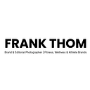 FRANK THOM SPEDITION SRL