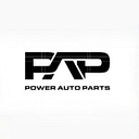 M POWER AUTO PARTS SRL