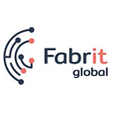 FABRIT SOFTWARE SRL