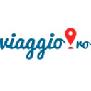 VIAGGIO ONLINE SRL