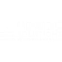 UPSIDE SOLUTIONS SRL