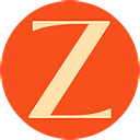 ZEXE COFETURI SRL