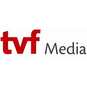 TVF MEDIA SRL