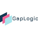 GAP LOGIC S.R.L.