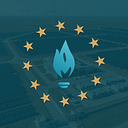 EMAS BUSINESS CONSULTING SRL
