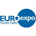 EUROEXPO FAIRS SRL