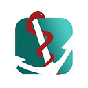CLINICA DOCTOR 3D SRL
