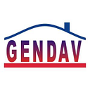 GENDAV GASOIL SRL