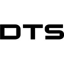 DUTCH TRUCK SERVICES SRL