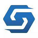 SKOTECH SOLUTIONS SRL