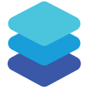 VIRTONO NETWORKS SRL