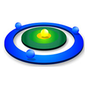 ESSENTIAL IT SERVICES SRL