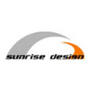 SUNRISE DESIGN  S.R.L.