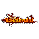 FERMAVÂNĂTORULUI SRL