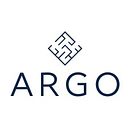 ARGO STRATEGY SRL