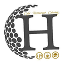 RESTAURANT HEAVENS SRL