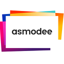 ASMODEE ROMANIA S.R.L.