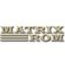 MATRIX ROM SRL
