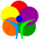 COTTON TREE SRL
