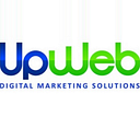 UP WEB SRL