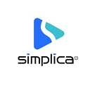 SIMPLICA RO SRL