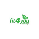 FIT4YOU FOOD DELIVERY S.R.L.