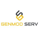 GENMOD SERV SRL