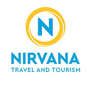 NIRVANA TRAVEL S.R.L.
