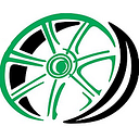 WHEEL CAR SERVICE SRL