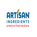 ARTISAN INGREDIENTS SRL