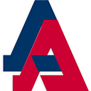 ACCENT ADVISOR S.R.L.