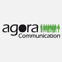 AGORA COMMUNICATION S.R.L.