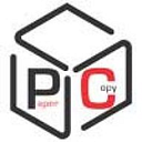 COPIER SHOP SOLUTIONS SRL